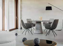 moderne meubels amsterdam