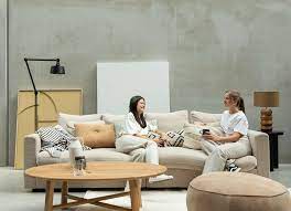 outlet meubels online