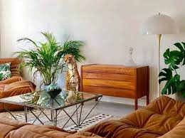 vintage meubels online