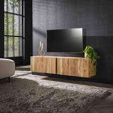 tv meubel design outlet
