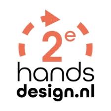 design meubelen 2dehands