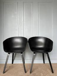 design stoelen 2dehands