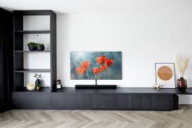 design tv meubel