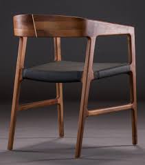 houten design meubels