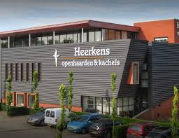 heerkens meubelen