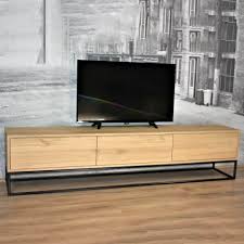 tv meubel strak design