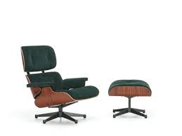 design stoelen outlet eames