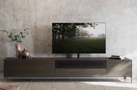 design tv meubel outlet