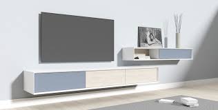 design tv dressoir