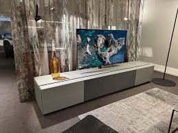 tv meubel outlet design