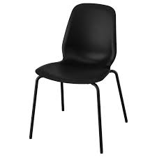 eetkamerstoelen ikea