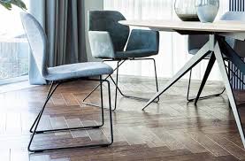 moderne eettafel stoelen