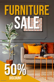 sale design meubels