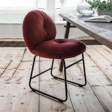 design eetkamerstoelen