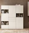 karat design kasten