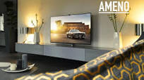audio tv meubels design