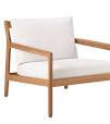 design outdoor meubelen