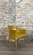 design stoelen 2e hands