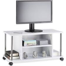 design tv meubel op wieltjes