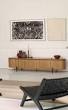 inside design tv meubel