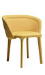 kindermeubels design