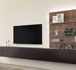 meubel tv design