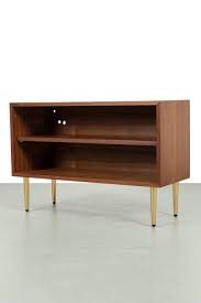 meubels design tweedehands