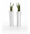outdoor design meubelen