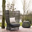 outdoor meubelen design