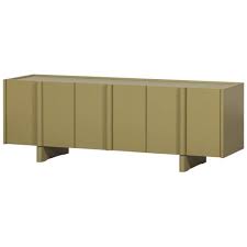 tv design meubel