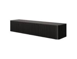 tv meubel kast design