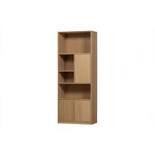 tv meubel zwevend design