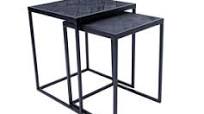 vince design tafel