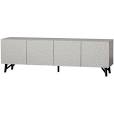 wit design tv meubel