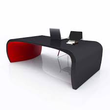 design bureau