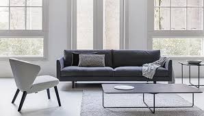 design meubelen