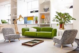 design meubels amsterdam