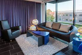 designmeubels