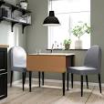 ikea eetkamerstoelen