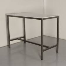 ikea eettafel