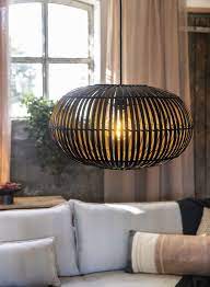 leen bakker lampen