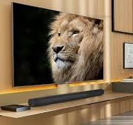 moderne tv meubel