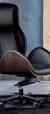 stoelen design