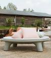 tuinmeubels design