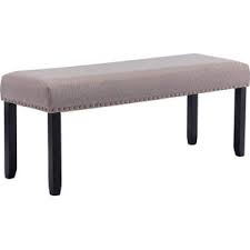 eettafel bank hoek