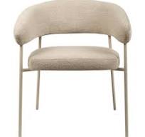 eettafel stoelen karwei