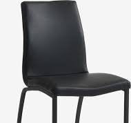 jysk stoelen eetkamer