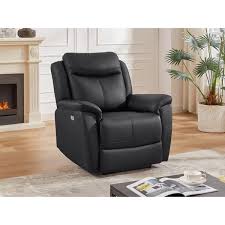 karwei stoelen eetkamer