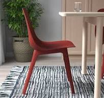 stoelen ikea eetkamer