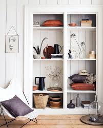 decoratie
